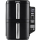AIR FRYER i frytkownica Ninja Frytkownica beztłuszczowa DoubleStack SL300EU